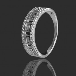 Кольцо XP 1741