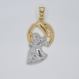 31978 - водолей