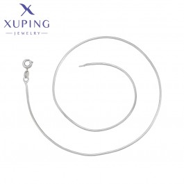 Цепочка  Xuping A00306999