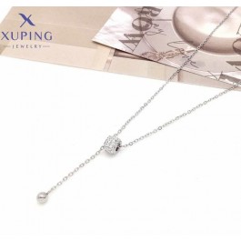 Ланцюжок сталевий Xuping 40222