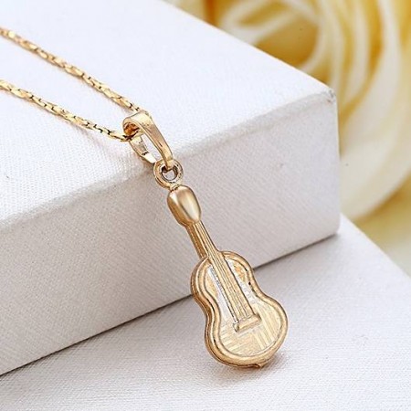 32059 фото | Brulik