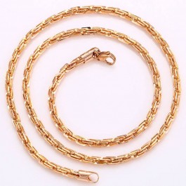 Изысканная цепочка 42032