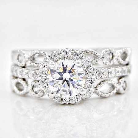 13587 фото | Brulik