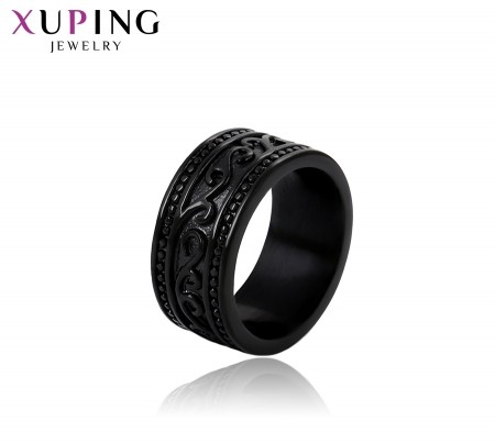 Кольцо  Xuping 16005 фото | Brulik