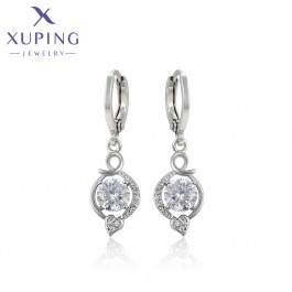 Серьги Xuping  A00413748