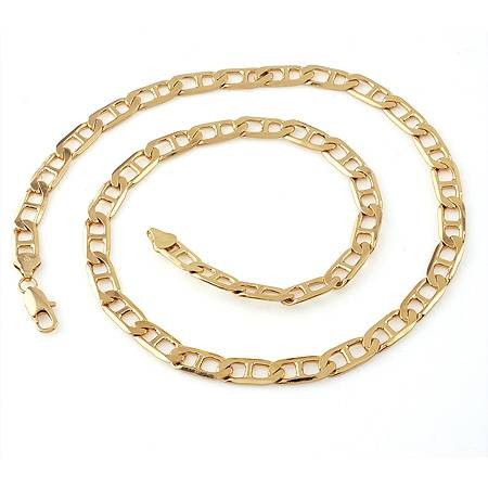 4163 фото | Brulik