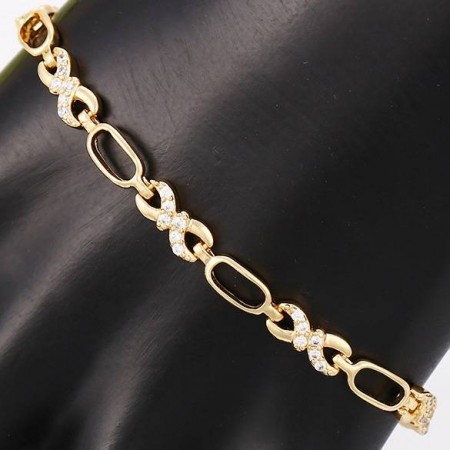 73926 фото | Brulik