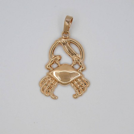 31750 - рак фото | Brulik