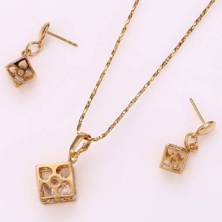 62178 - белый фото | Brulik