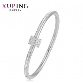 Стальной браслет Xuping 5098
