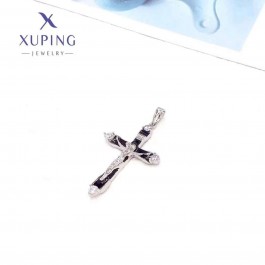 Хрестик Xuping 3071
