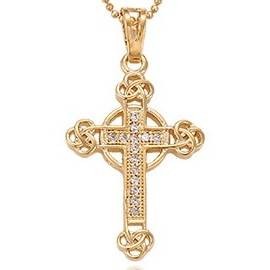 32250 фото | Brulik