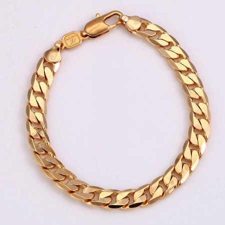 Эксклюзивный браслет 70967 фото | Brulik