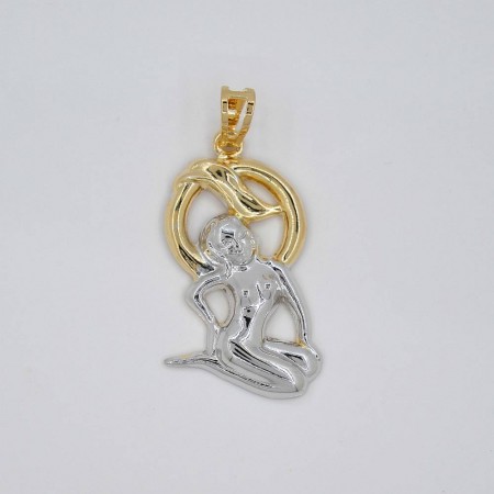 31978 - дева фото | Brulik