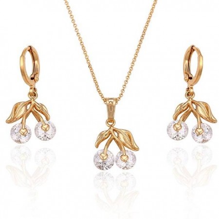 63211 фото | Brulik