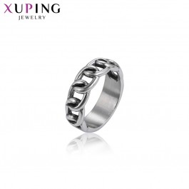 Кольцо  Xuping 15895