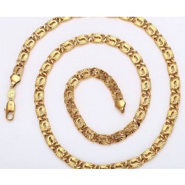 Очаровательная цепочка 42162