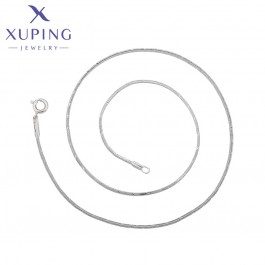 Цепочка  Xuping A00359379