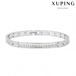 Очаровательный браслет XP 75016