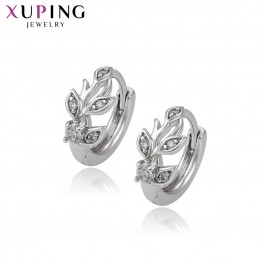 Серьги Xuping 80244