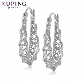 Серьги  Xuping 99706