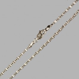 Ланцюжок  Xuping 40102