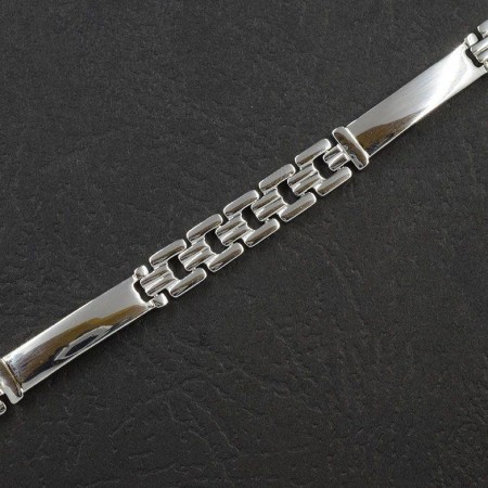 Симпатичный браслет Xuping 7108 фото | Brulik