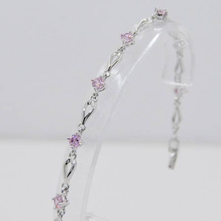 7498 фото | Brulik