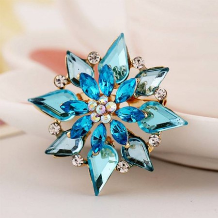 HH155 фото | Brulik