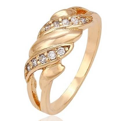 Прекрасное кольцо 13292 фото | Brulik