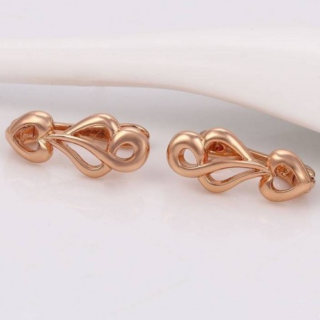 90304 фото | Brulik