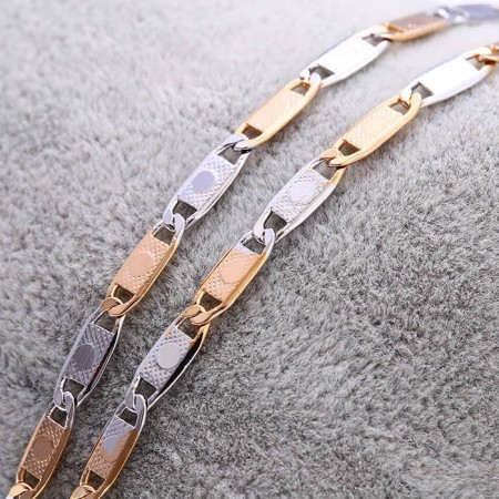 42001 фото | Brulik