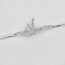 7881 фото | Brulik