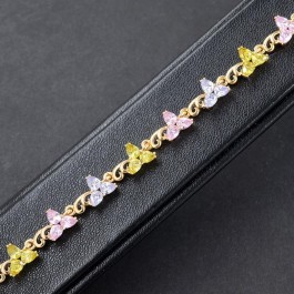 Браслет ХР 7135