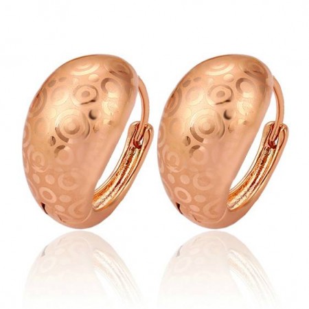 Изумительные серьги 28880 фото | Brulik