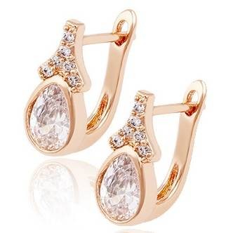 90033 фото | Brulik