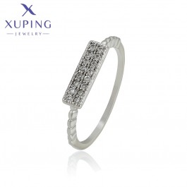 Кольцо Xuping A00672123