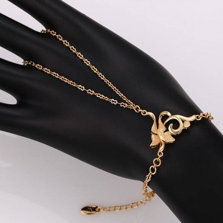 73697 фото | Brulik