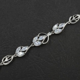 Браслет Xuping 7114