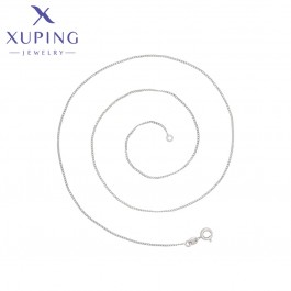 Ланцюжок  Xuping 2370501