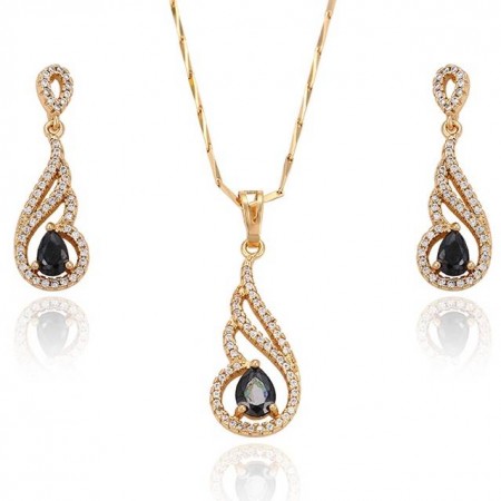 63263 фото | Brulik