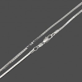 Цепочка  Xuping 4586-60