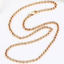 Прелестная цепочка 42266