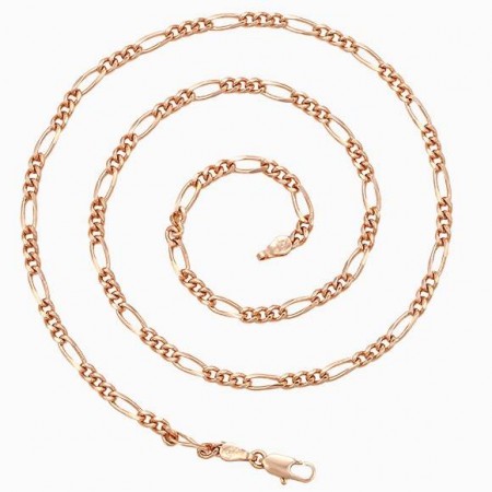 42553 фото | Brulik