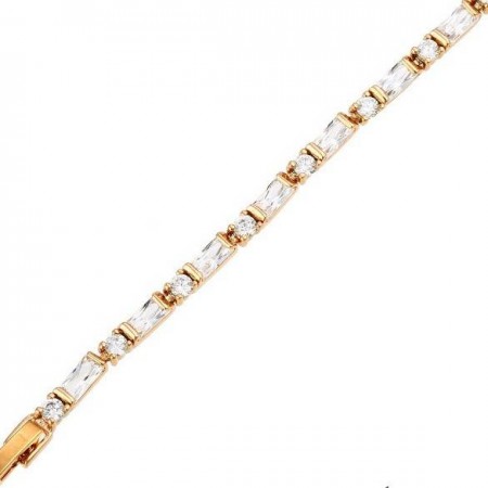 Прекрасный браслет 73518 фото | Brulik