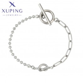 Стальной браслет  Xuping A00574751