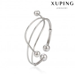 Браслет Xuping 51928