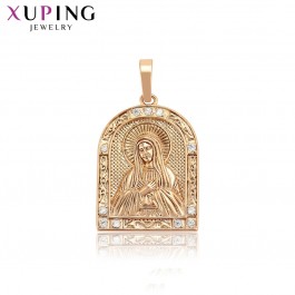 Иконка Xuping 35920