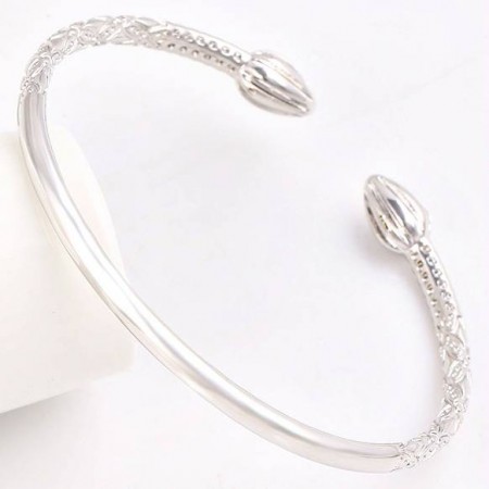 51431 фото | Brulik