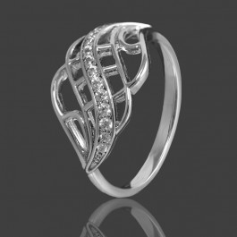 Кольцо XP 1474